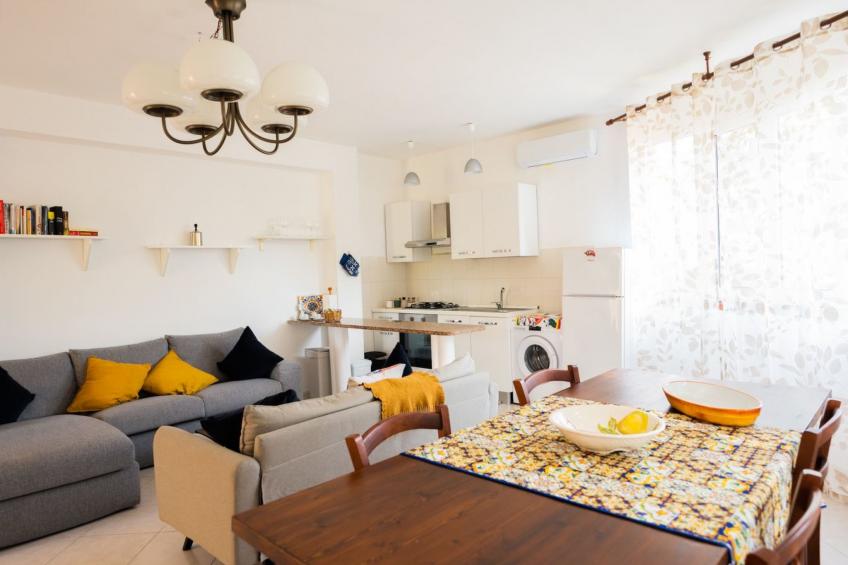 Haus in Santa Maria Del Focallo mit Privatparkplatz - foto 29