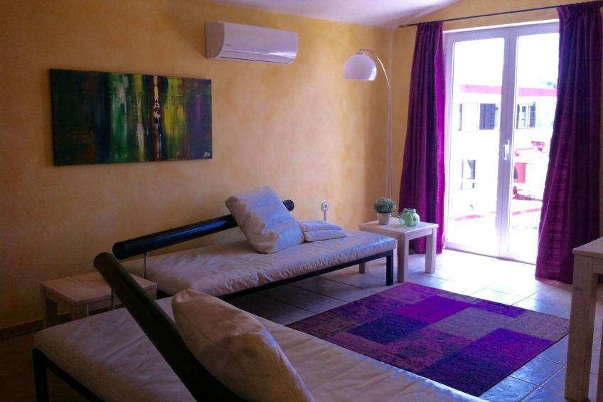 Gemütliche Ferienwohnung nahe Zadar - foto 4