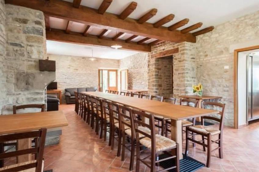 Villa Cantone mit beheiztem Pool - foto 4