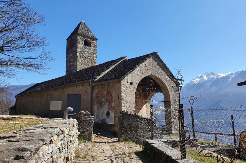 Casa delle Vigne - foto 47