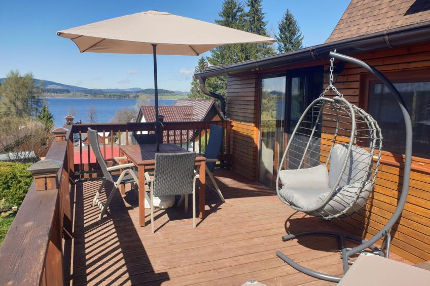 Haus Laura, Radslav - foto 14