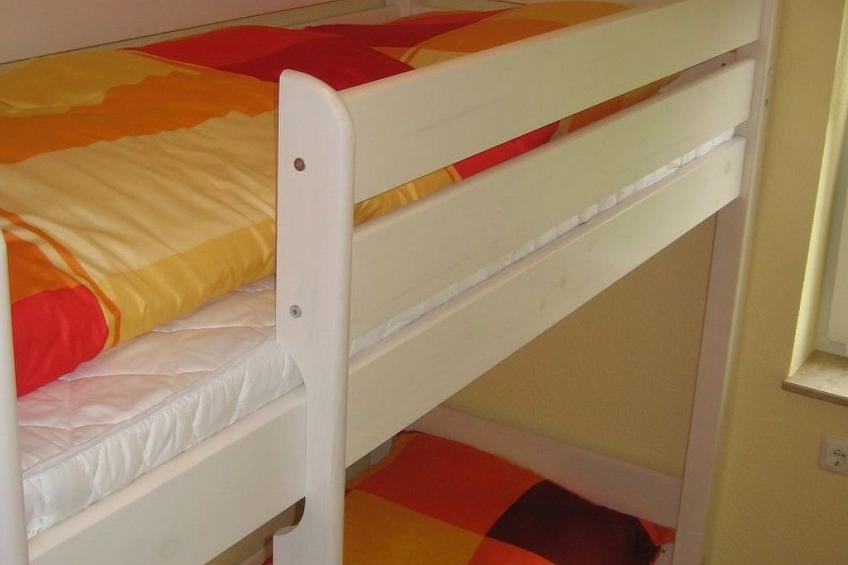 Appartement mit Balkon - foto 11