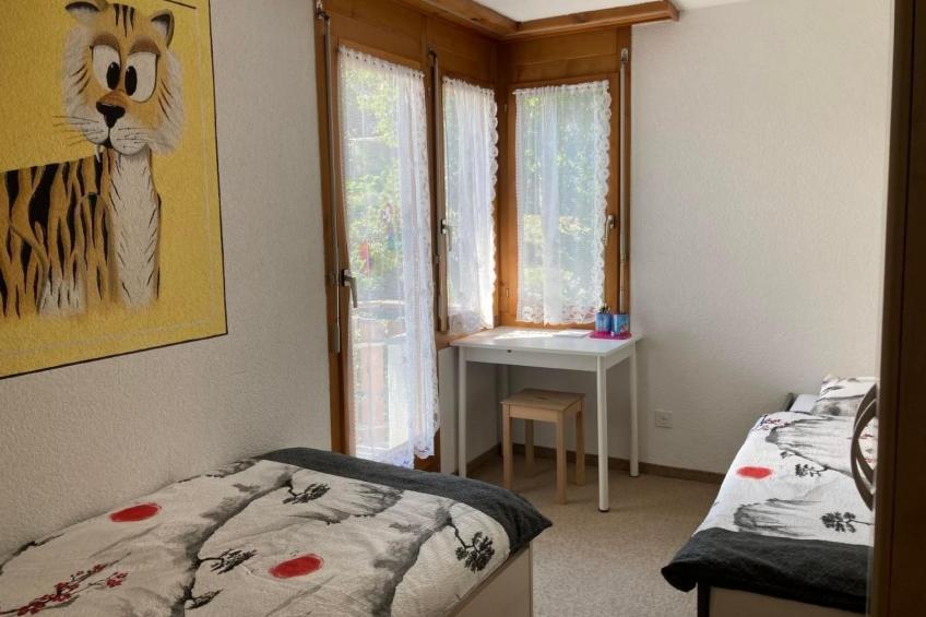 für 6 Personen in Sagogn - foto 14