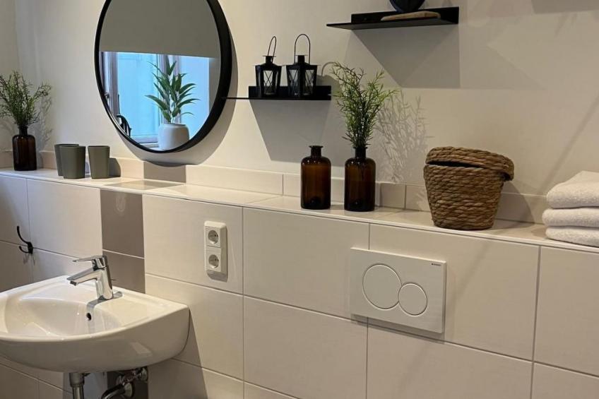 Koje Alexandra - foto 9