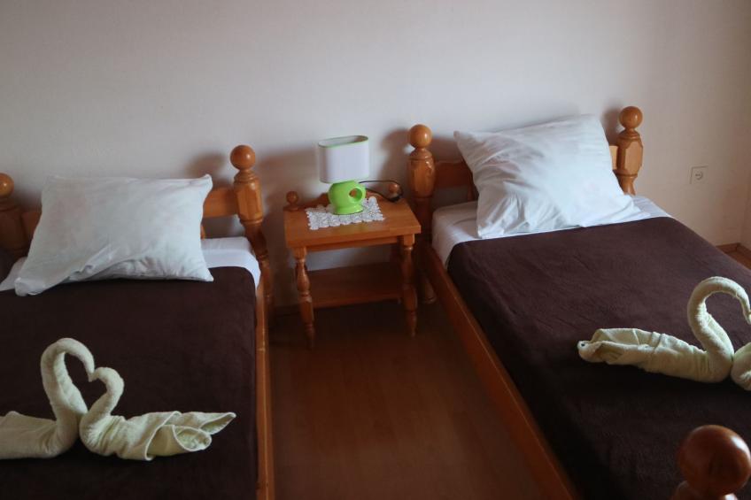 "Antun" am Strand - foto 20