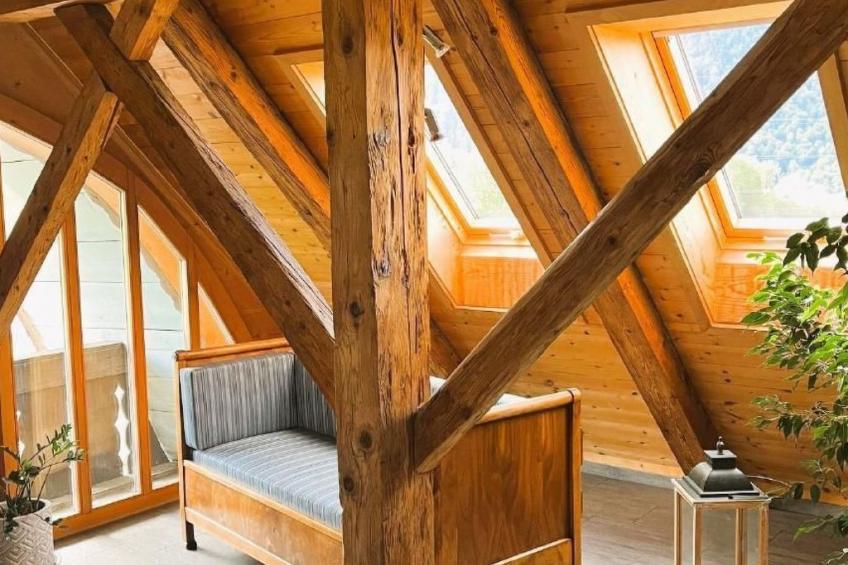 Haus Itten - foto 12