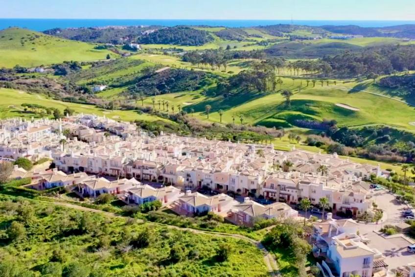 mit beheiztem Pool - foto 33