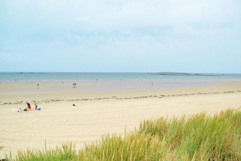 Maison du Néguan - foto 38