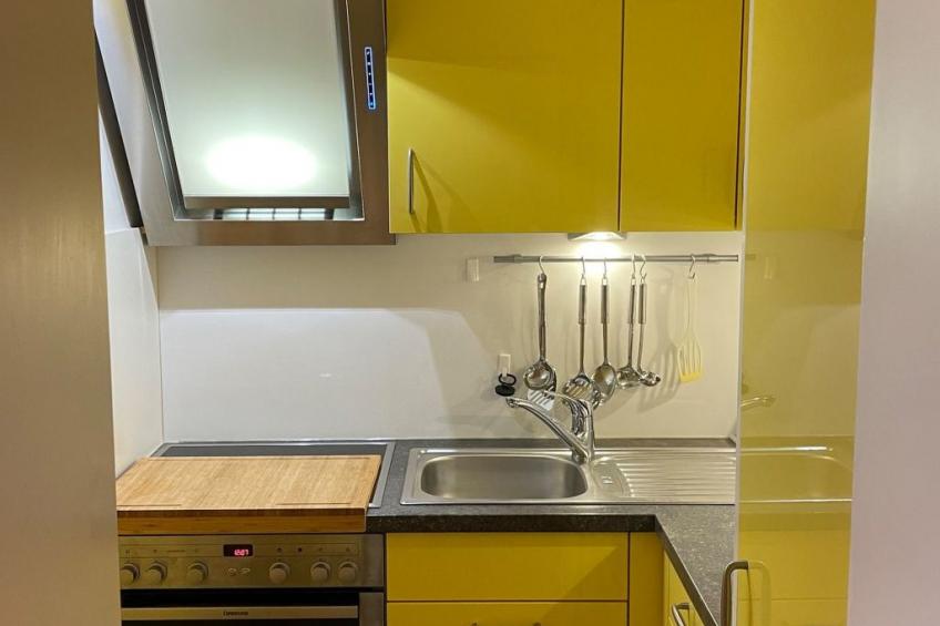 FeWO Allgäu Chalet - gemütliche Hüttenatmosphäre und Schwimmbad und Sauna im Ha - foto 9