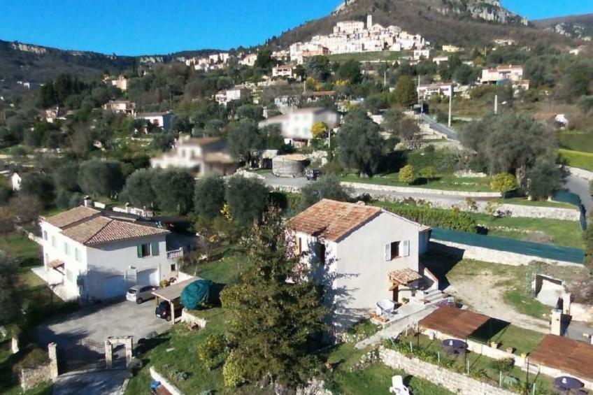 Locations-06 - das haus von noelie 1. stock - foto 14