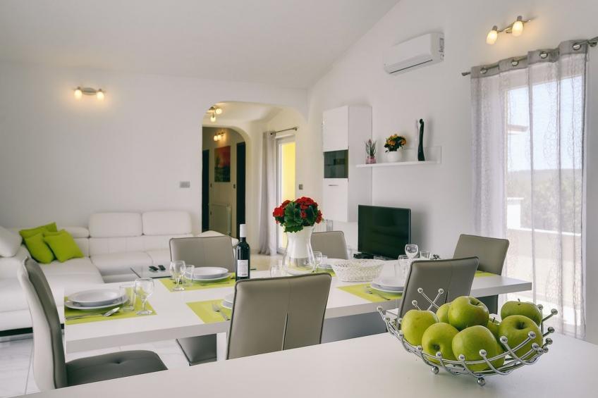 Casa Martina - foto 5