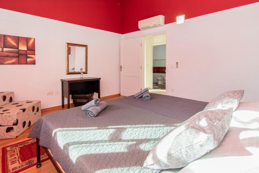 Villa Lavanda 2 - foto 31