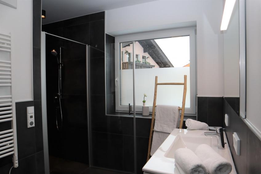 Apartment building Baderhäusl, Bramberg am Wildkogel - Type A - foto 35