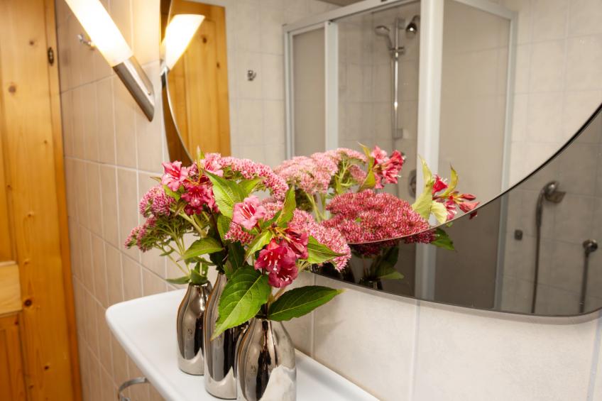 Ferienhaus Schwarzenegg (WAR200) - foto 31