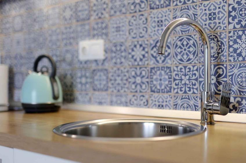 Holiday apartment mit Terrasse - BF-XFBF - foto 23