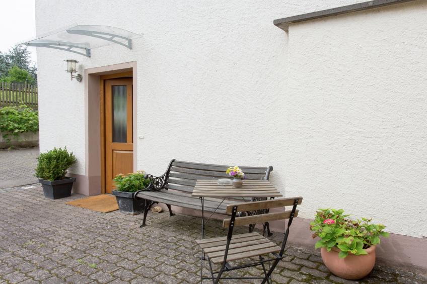 Gerberhaus - foto 19
