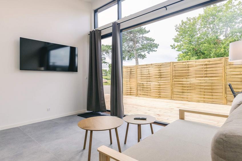 3 room,1 bath,Premium - foto 37