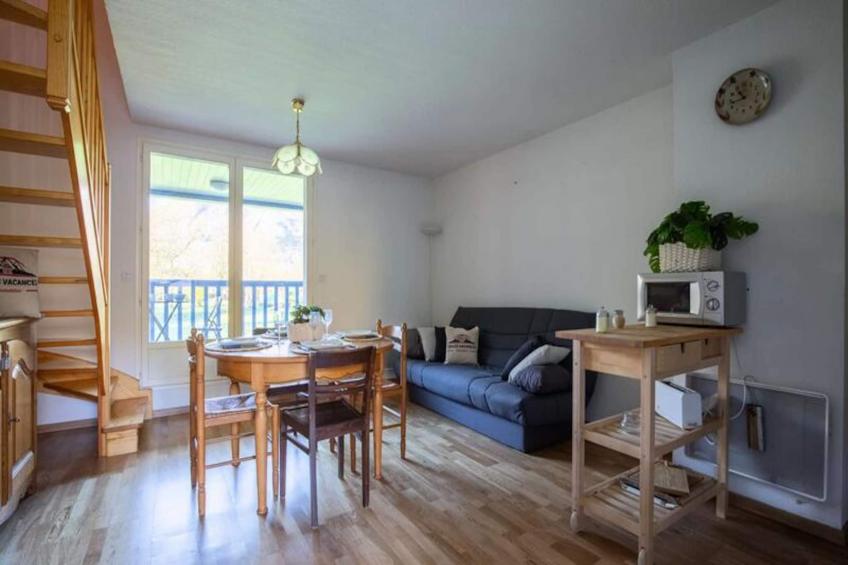 Résidence Autun - foto 2