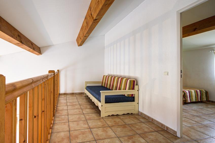 P. Minervois C N°02 - Villa 3P6 - foto 9