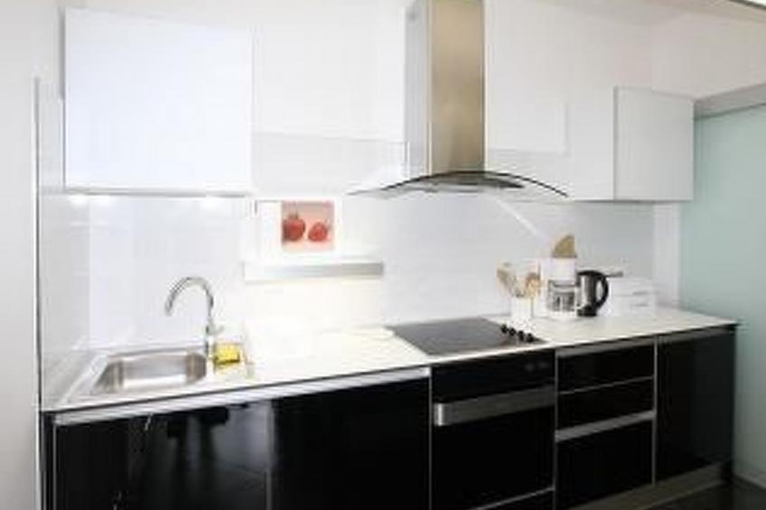 'Villa Lavender' mit Wasserblick - foto 6