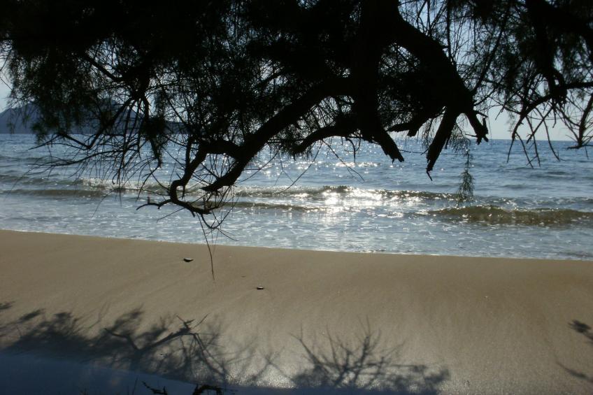 Charly Point Villa - foto 47