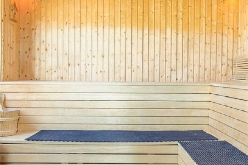 in Hagfors mit Großem Garten - foto 5