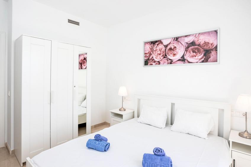 Small Oasis Manilva - foto 12