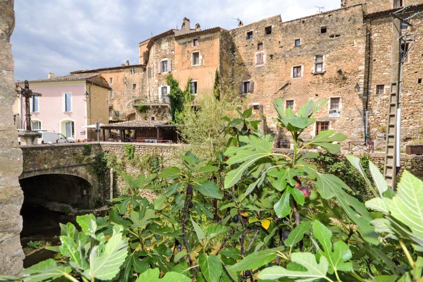 Ferienhaus (SON100) - foto 32