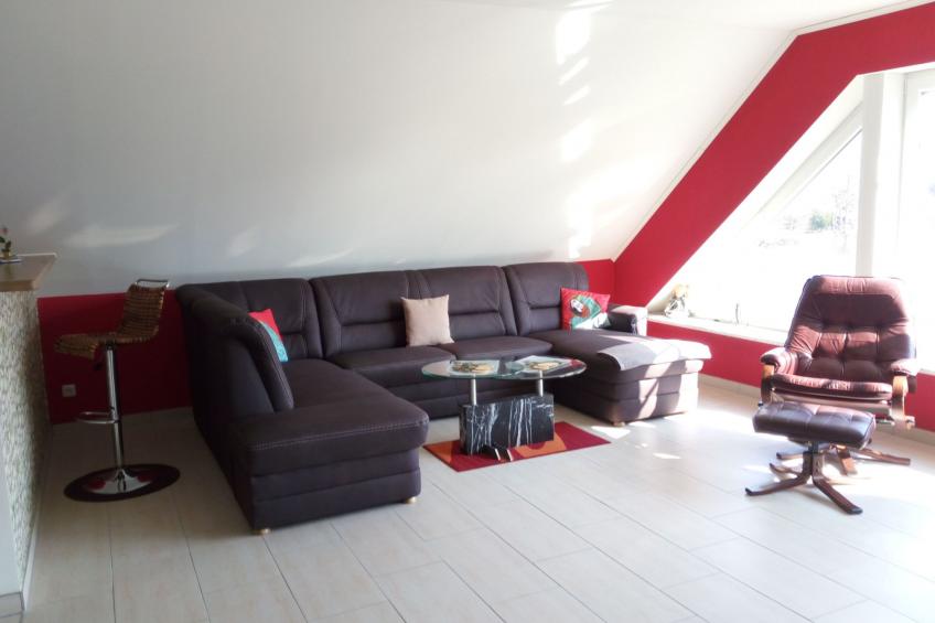 Landromantik mit traumhaftem Seeblick - foto 4