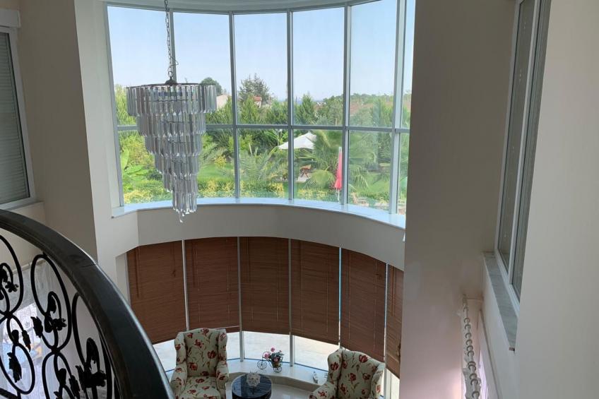 mit Terrasse - foto 23