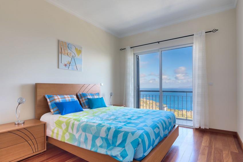 Ferienvilla "Araújo da Costa" - foto 11