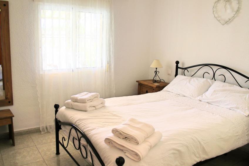 "Casa Caprichosa" - foto 8