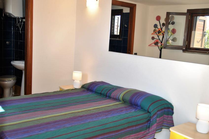 Villa Romantic Cove Atemberaubender Meerblick - foto 26