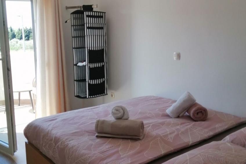 Apartment Smokvica - foto 7