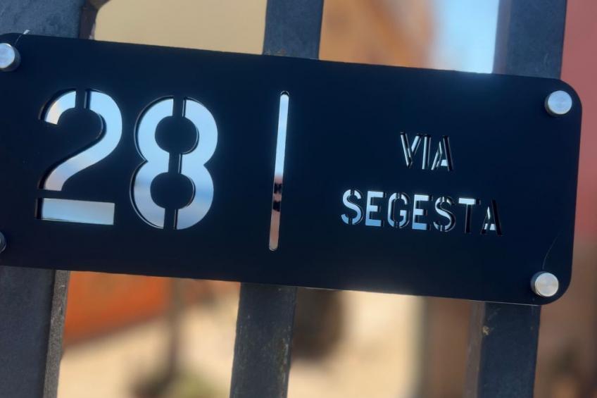 Haus Kristel mit Außenveranda - foto 20