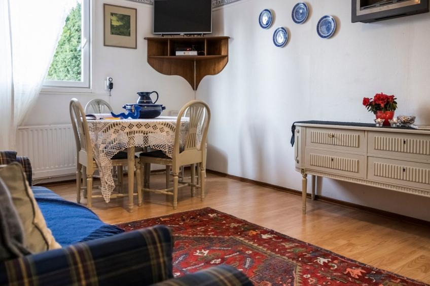 Rosenapartment - foto 7