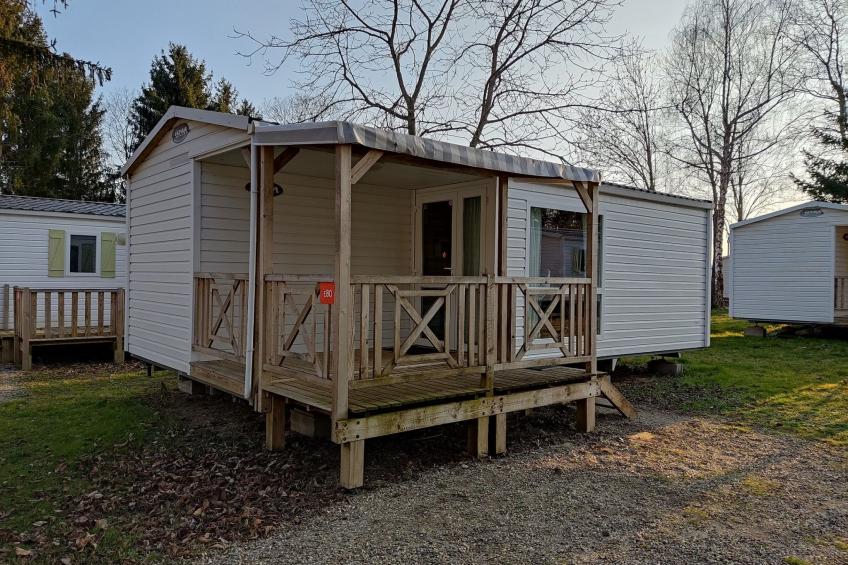 Smart Home Madrid, Europapark, Rulantica ca. 15min - foto 2