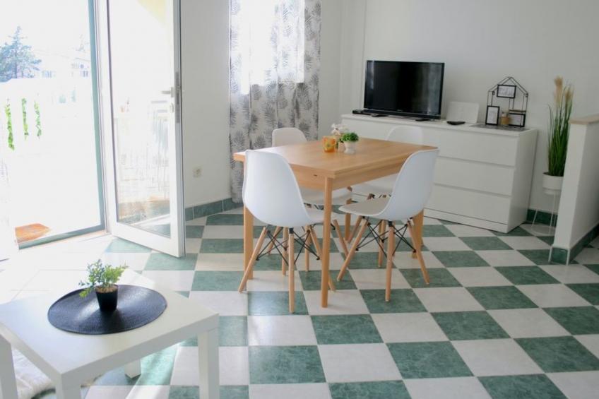 Rube 2 für 4 Personen - foto 23