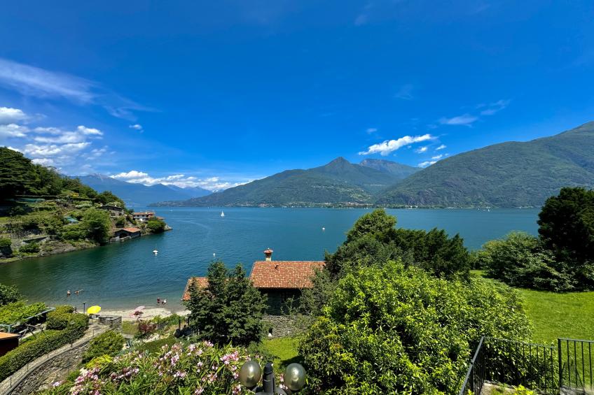 Villetta Alessia - foto 5