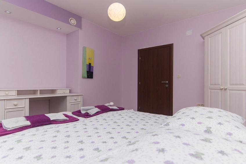 Holiday Home Vele with pool - foto 29