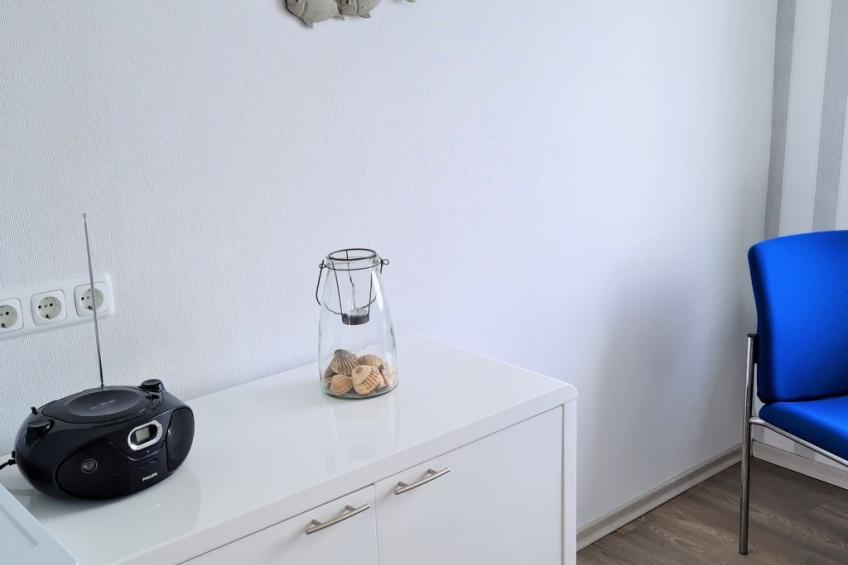 FH Rügenblick - foto 8