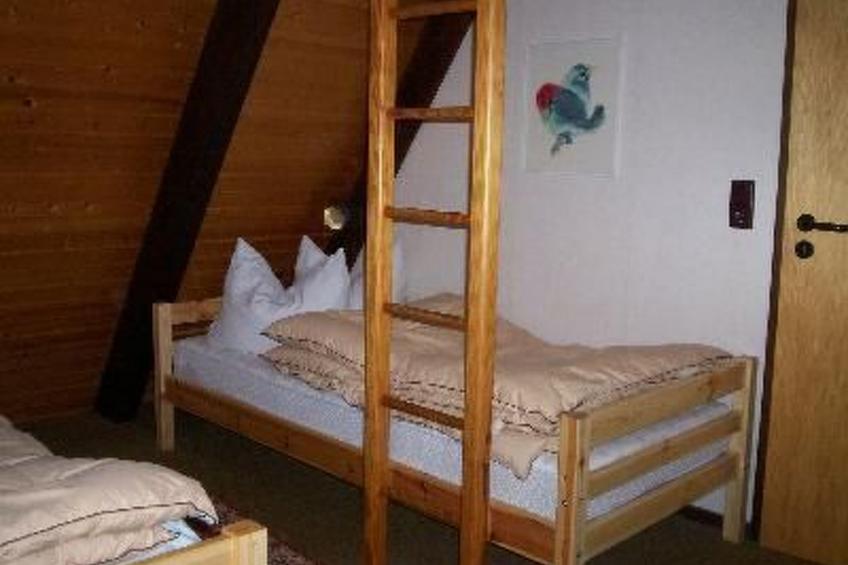 Kirschblüte - foto 15