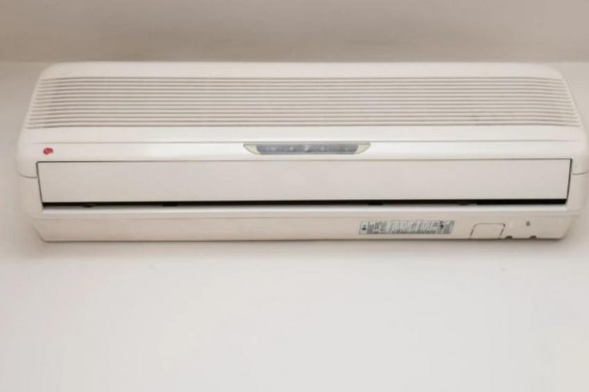 Desenzanoloft A Casa di Attila - foto 12