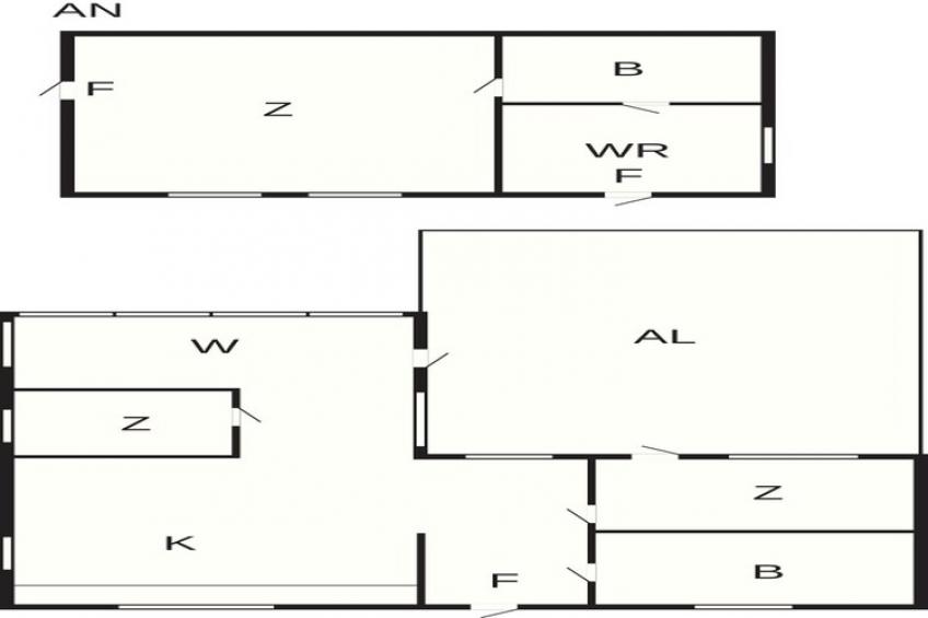 BF-MH2B8 - foto 34