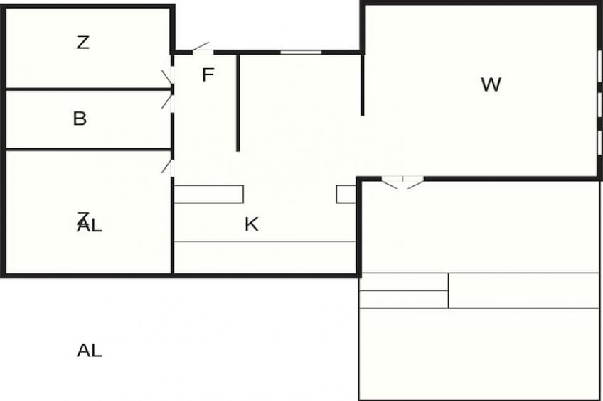 BF-ZG9G2 - foto 24