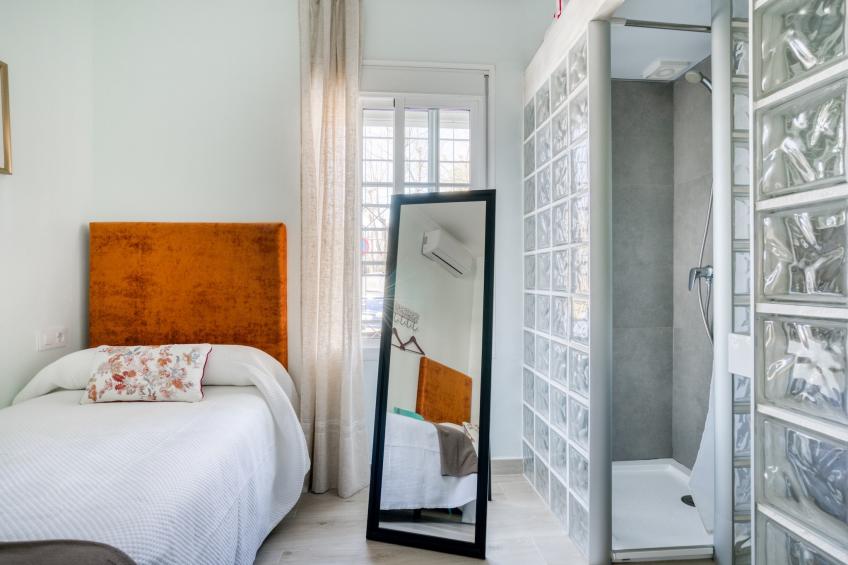 Casa De Huéspedes La Huerta - foto 4