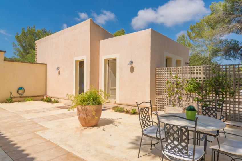 Villa Pins - foto 59