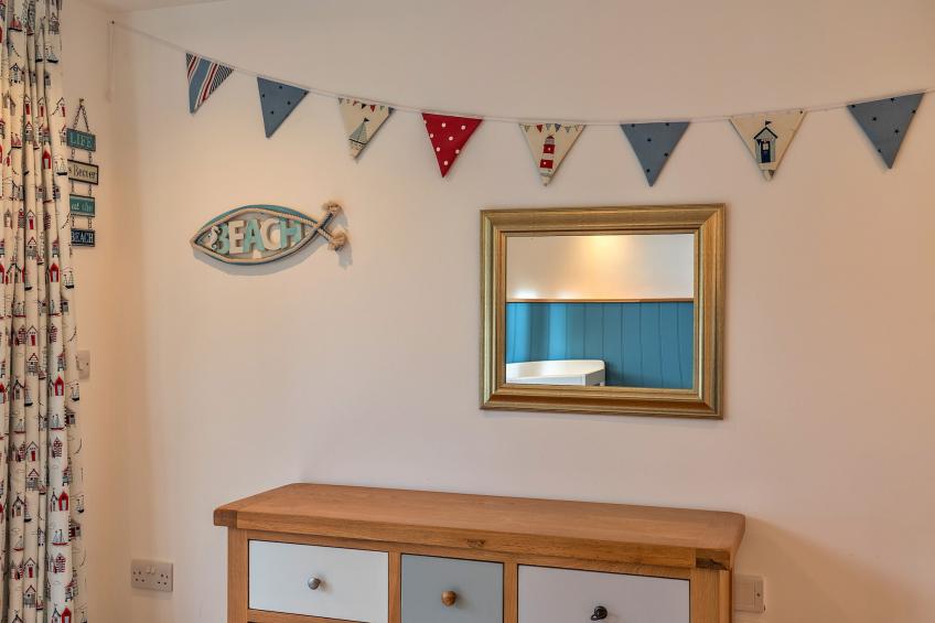 Dingles Cottage - foto 21