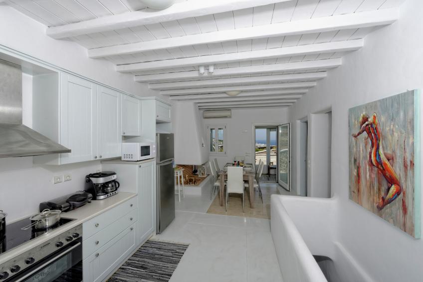 Villa Harmony - foto 40