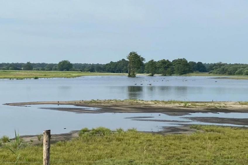 Dorpswoning Op Niveau 4 - foto 26